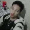 nelsonr01
