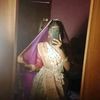 sejuti_rani1