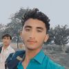 malikkulyar28