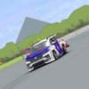 zhaky2gd_frl