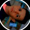userzzghmp