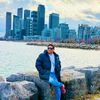 Hasan Canada
