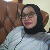 wini.e1