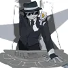 natan_4537