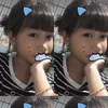 khanh.bang1_10