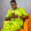 oumar.berthe77
