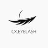 CX.EYELASH