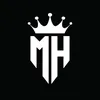mhmusic68