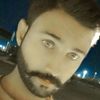 user9690837505030