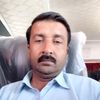 faqeer2974
