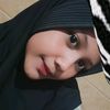 aisyah_cantik261