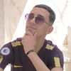 akram.meliani
