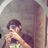 صائب  البرازيلي 🇧🇷