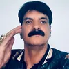 shah.jan309