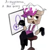 bowveee1