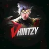 vhinzyarmy807