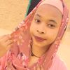 hnan.ahmed424