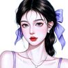 user12269768322537