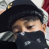 ram4dhn_1