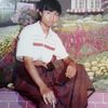 khin.mg.htay23