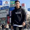 mas.joo212