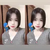 prv na oiw