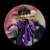 siam.ahmed.abir