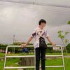 userhtet.aung..1