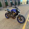 lghali.motors