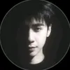 voiu.lequanghung2