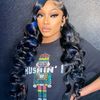 prettyhairstore2