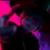 noah_ontt