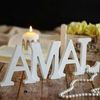 amal.abdillahi8