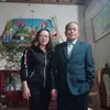 nguynhnh8908