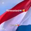iqro.mohamed49