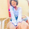 akualegacy28