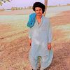 maraib.baloch