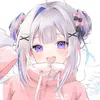 sudayo22