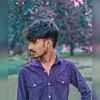 itz__yasii