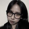 lentaaa94
