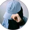 user1670772519247
