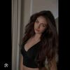andreea.bostanica131