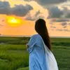 farhabi.hasan49