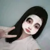 on.ct.tng0