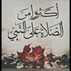 user5921910490074