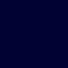 ecexwqq_