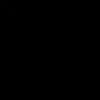 wkwk6411