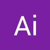 ai.nurhaeti3