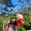 p1nkyy_davina