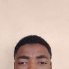 ycassava1